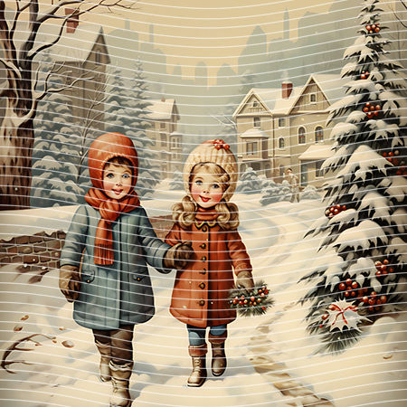 20oz integrate-EJ-3479